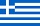 News & Media - Greek