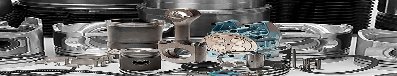 Genuine Volvo Penta Parts Near You & Online Now