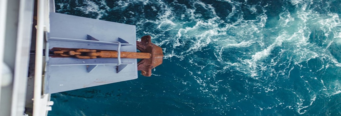 premium outboard propulsion engines