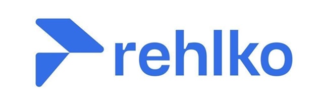 Rehlko Kohler Marine Generators
