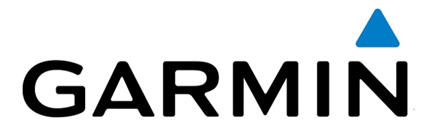 Garmin Marine Technology