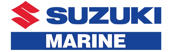 Suzuki Marine Outboards