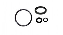 Volvo Penta Parts O Ring Seal