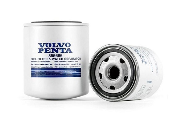 Топливный фильтр Вольво Пента. Корпус фильтра топливного Volvo Penta. Volvo Penta vcs. Volvo Penta 21399021.